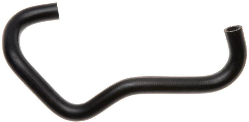 GAT Heater Hose