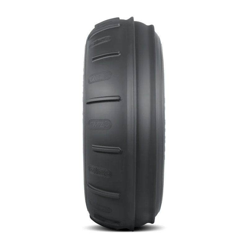 GMZ Sand Stripper Front XL TT Tire - 2 Rib - 32x11-15