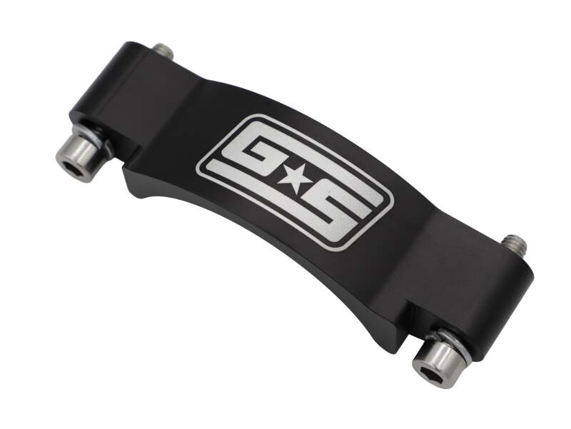 GRM Belts