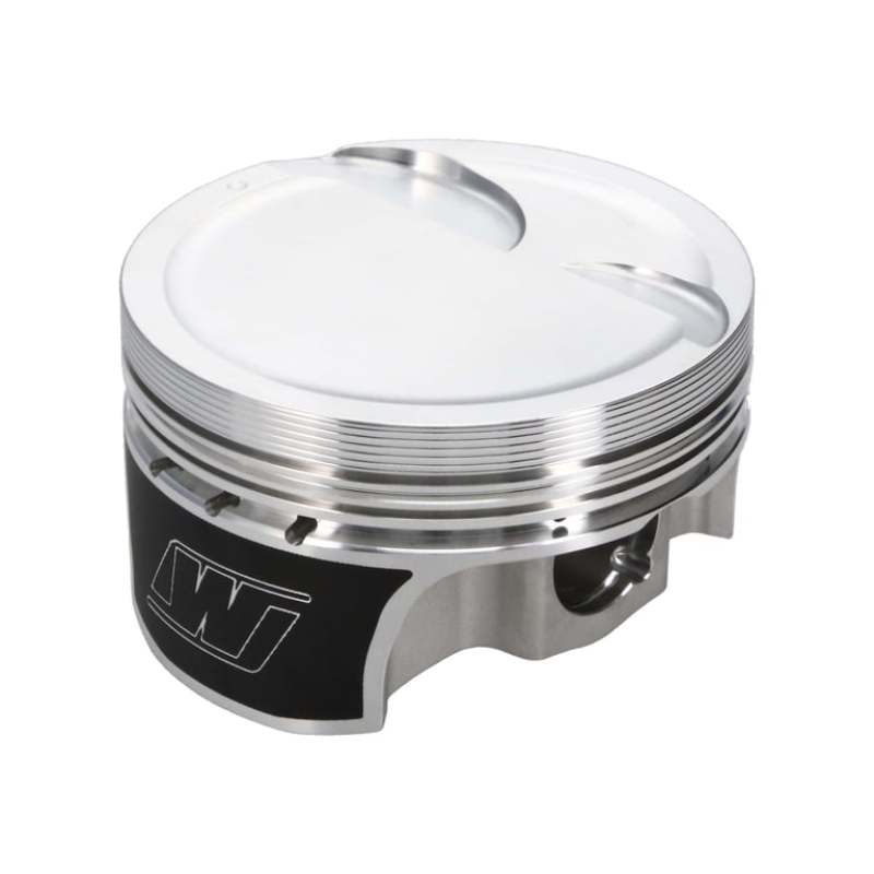 Wiseco Ford 4.6/5.4L Modular V8, 2 Valve Right Piston - Single thumbnail 5