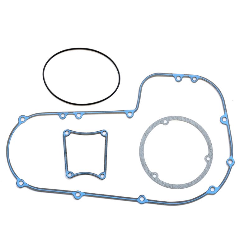 ATH Primary Cover Gasket Kits