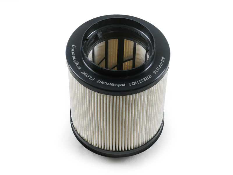 aFe ProGuard D2 Fluid Filters Fuel F/F FUEL Ford Diesel Trucks 11-16 V8-6.7L (td) thumbnail 9