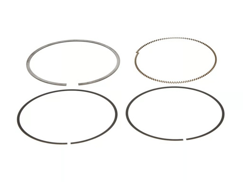 Wiseco 77.00mm Ring Set .8 x 1.5mm thumbnail 6
