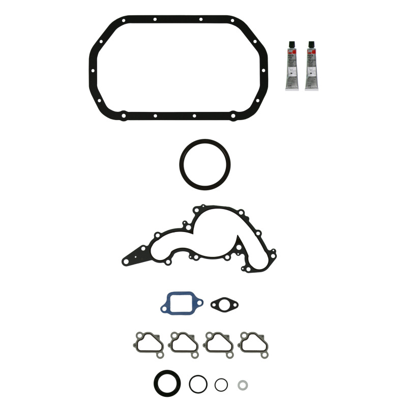 FEL Engine Conversion Gasket Sets