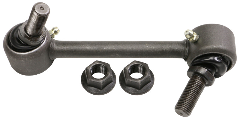 MOH Sway Bar End Links