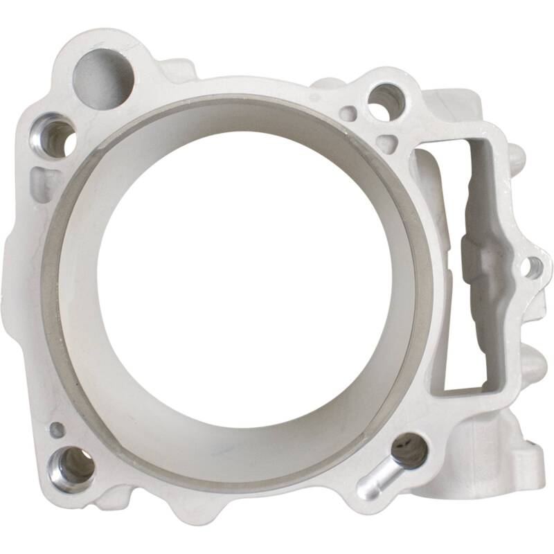 Cylinder Works 16-18 Yamaha WR 450 F 450cc Big Bore Cylinder 99mm thumbnail 4