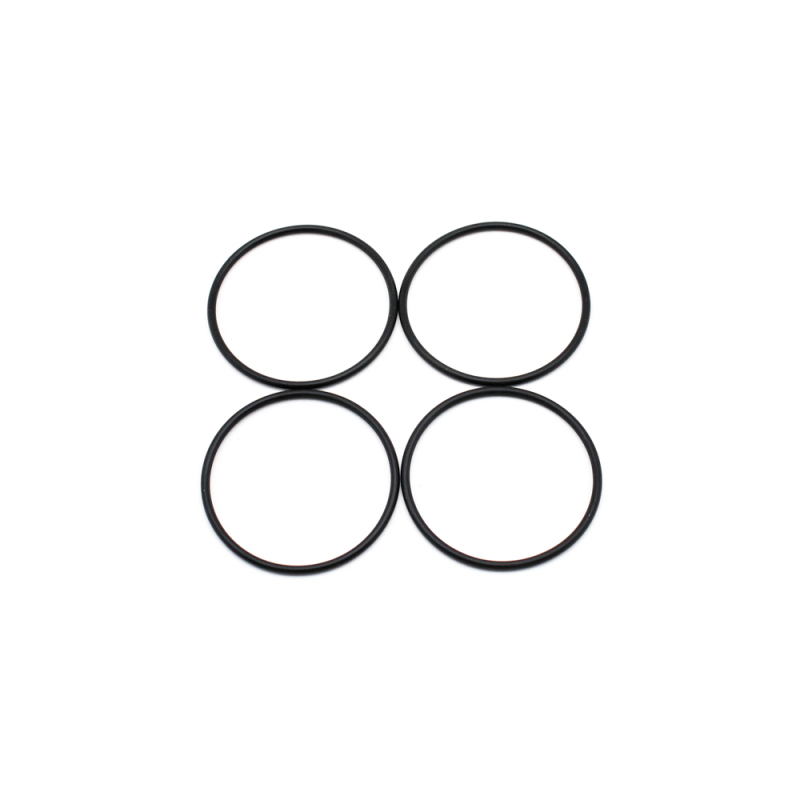 WIL Caliper O-Ring Seal