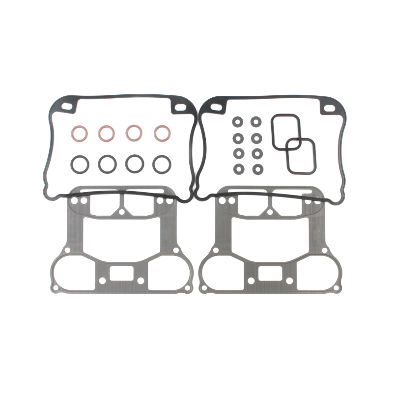 CG Rocker Cover Gasket