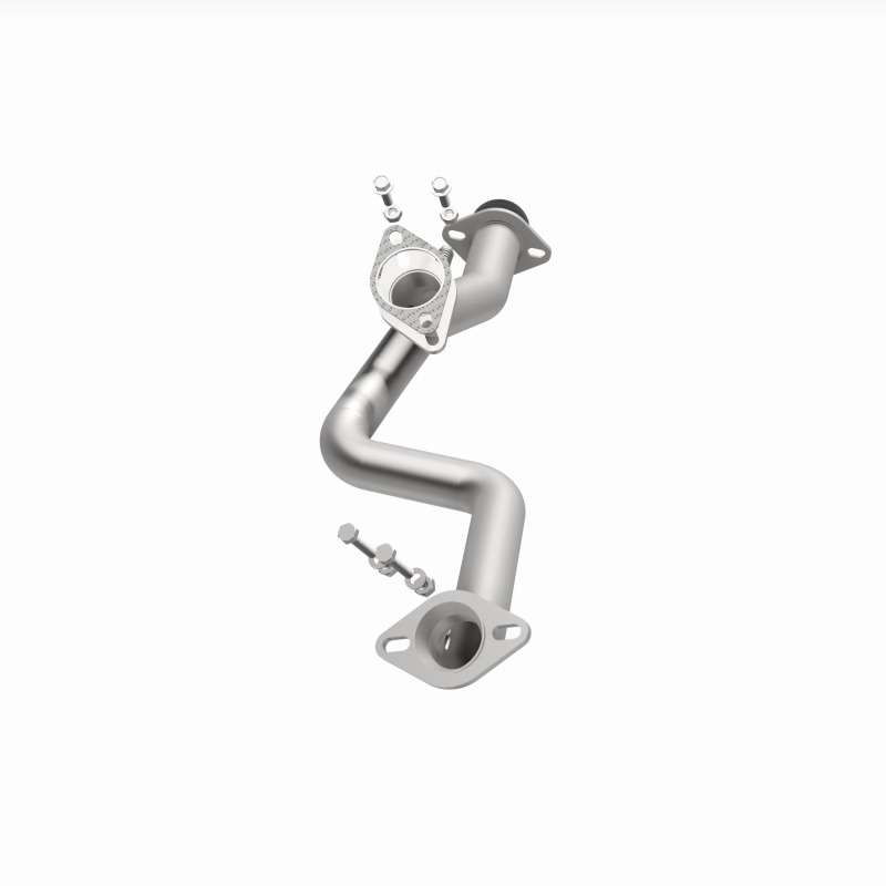 BRE Exhaust 09-12 Escape Tribute 2.5L 3.0L Front Pipe Kit thumbnail 9