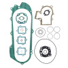ATH Complete Gasket Kits