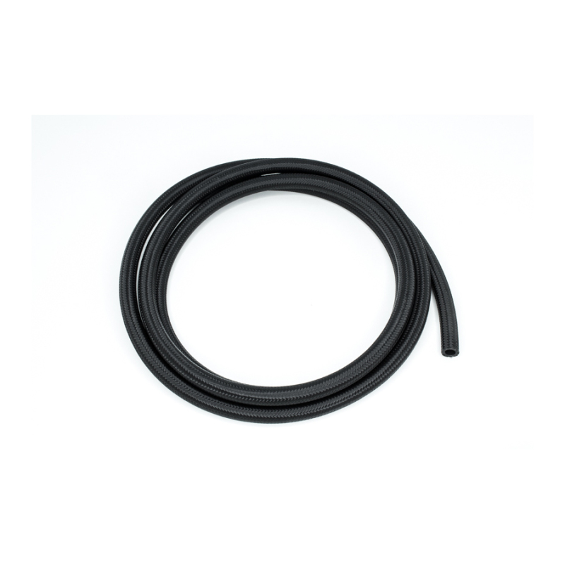 DW CPE Braided Hose