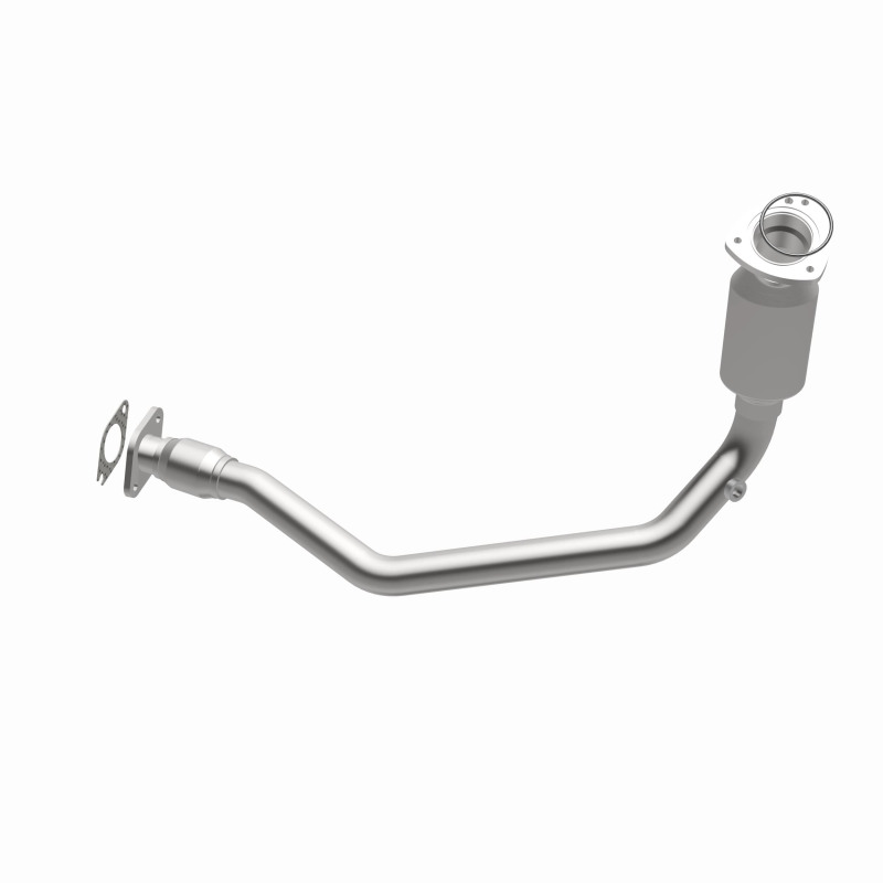 MagnaFlow 2007 Pontiac G6 3.5L Direct Fit Converter thumbnail 5