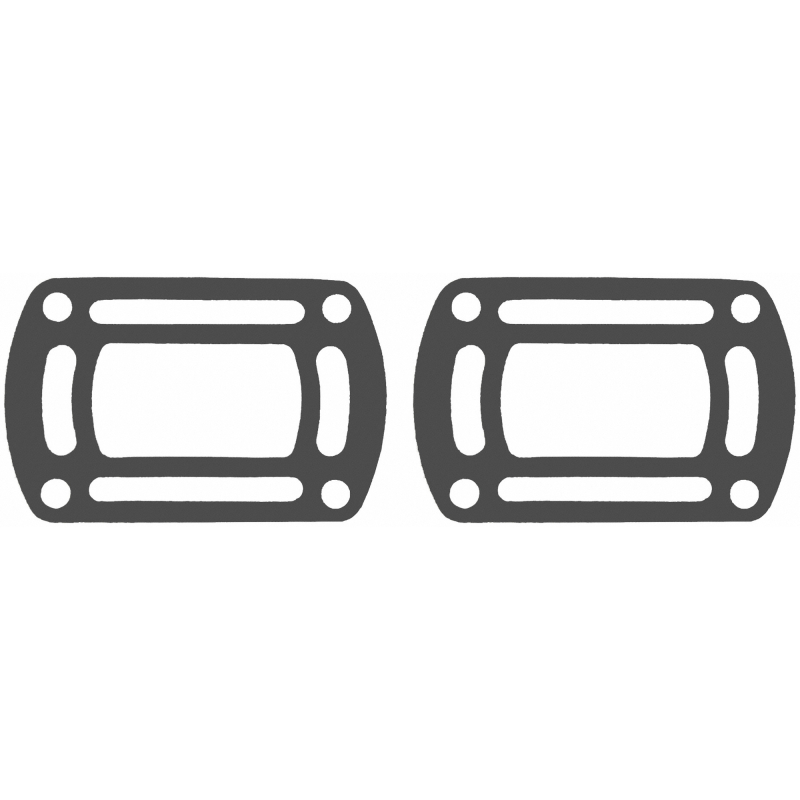 FEL Exhaust Manifold Gaskets