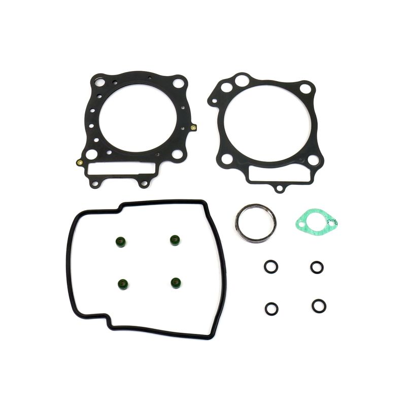 ATH Top End Gasket Kits