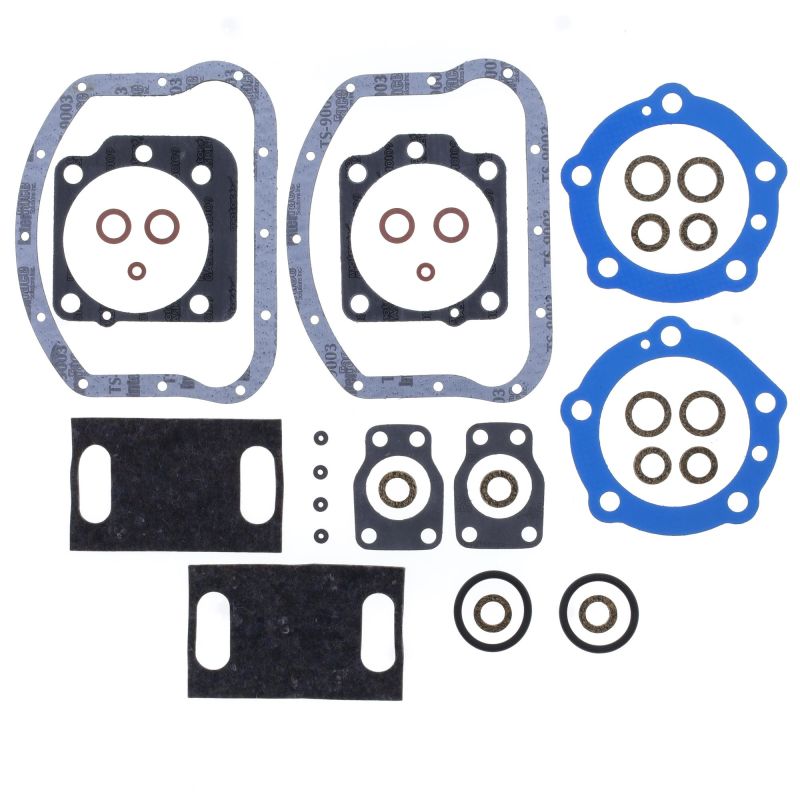 ATH Top End Gasket Kits