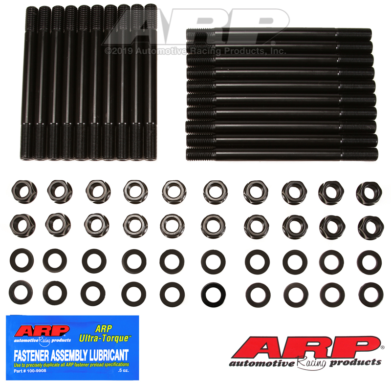 ARP Head Stud Kits