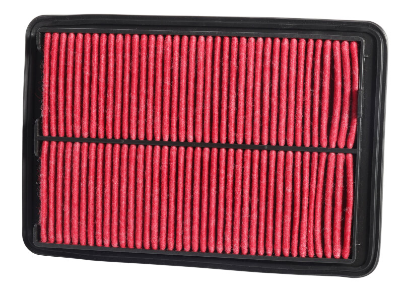 KN Advantage Filters