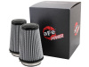 aFe MagnumFLOW IAF PDS EcoBoost Stage 2 Replacement Air Filters thumbnail 4