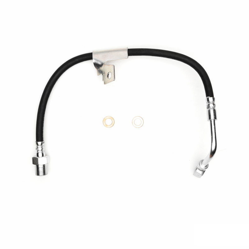 DFC Brake Hoses