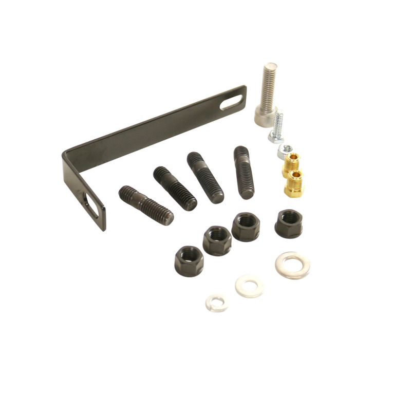 BD Diesel Manifold Exhaust Pulse - 2003-2007 Dodge 5.9L thumbnail 9