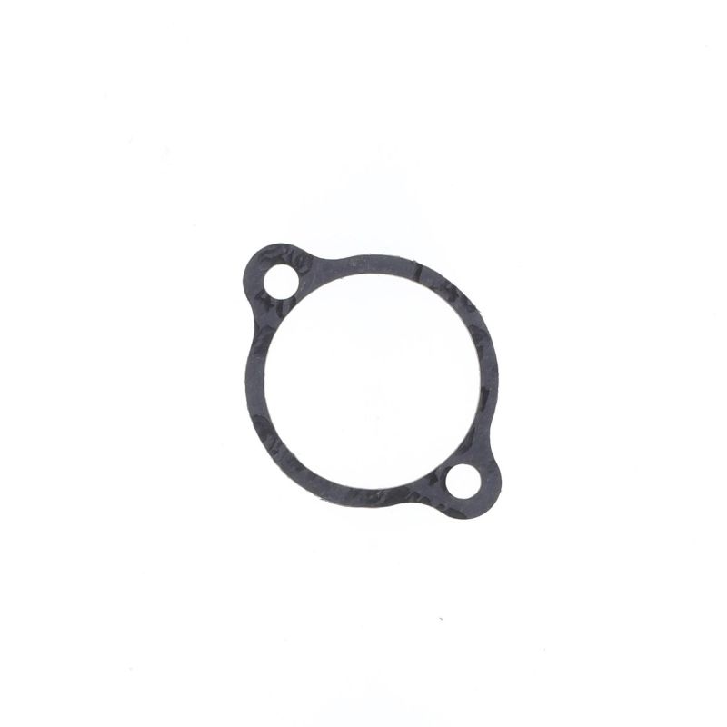 ATH Exhaust Gaskets