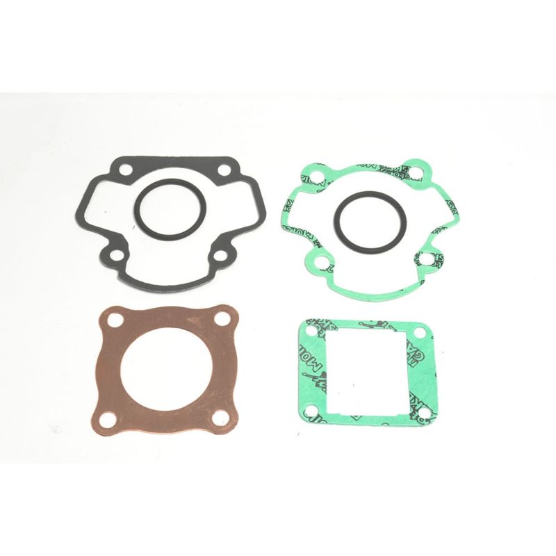 ATH Top End Gasket Kits