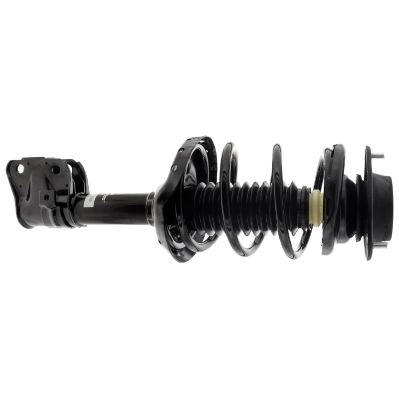 KYB Shocks & Struts Strut-Plus Front Right 09-10 Subaru Forester thumbnail 9