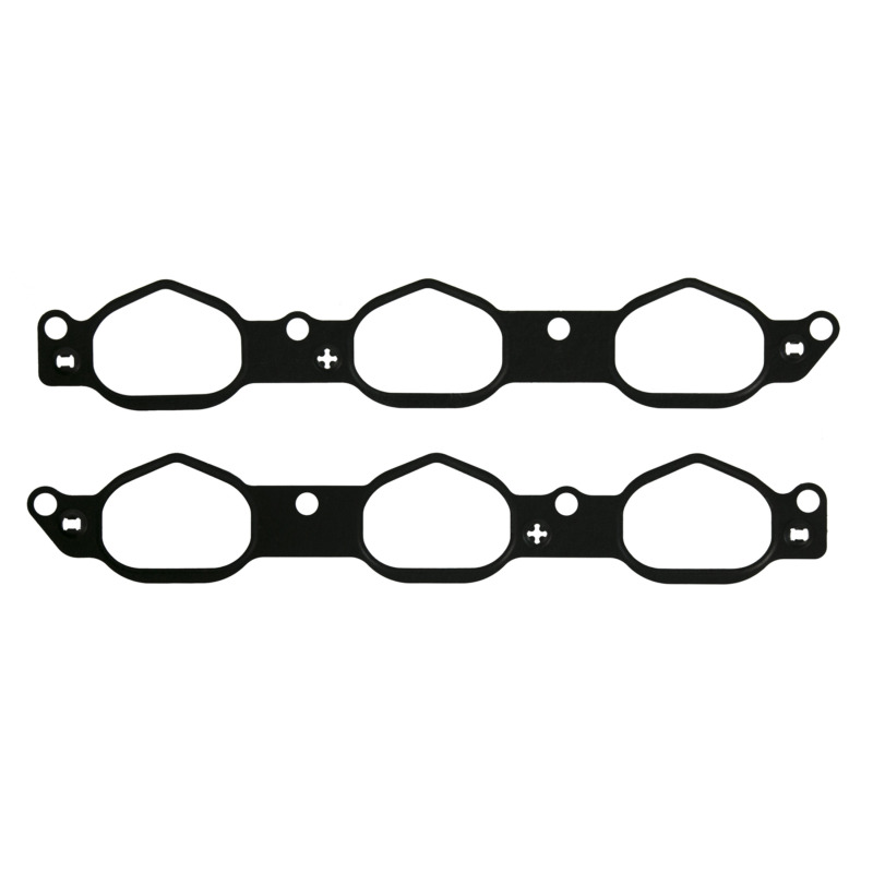 FEL Intake Manifold Gaskets