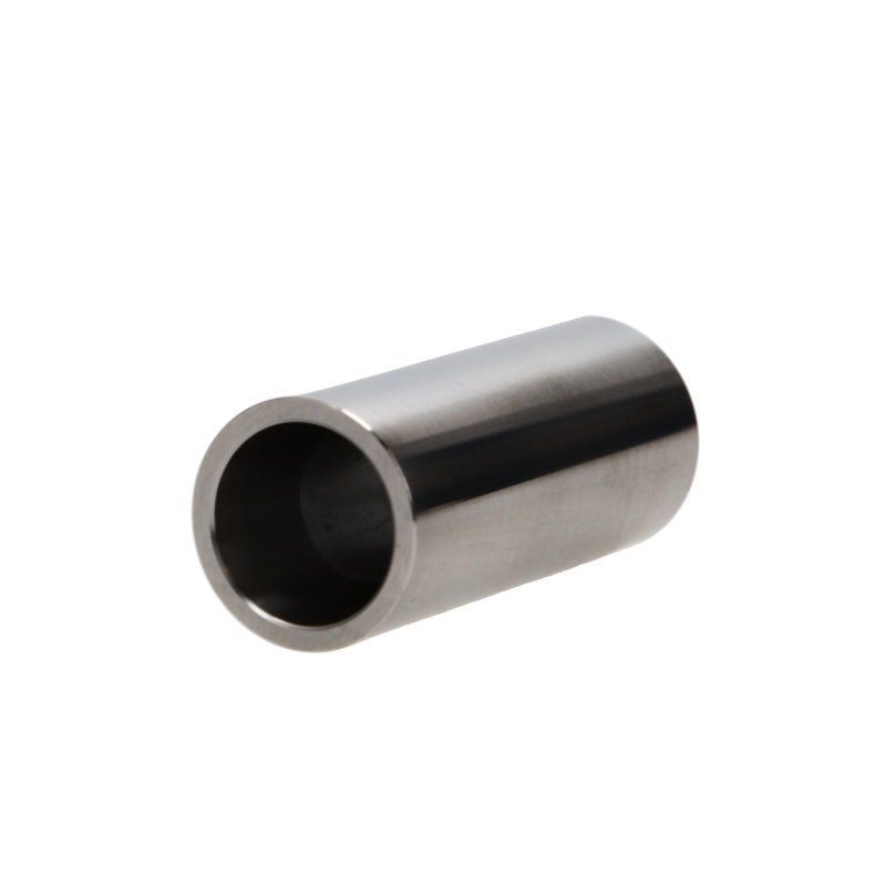 Wiseco Piston Pin - .927 x 2.250 x .587inch TW Piston Pin thumbnail 8