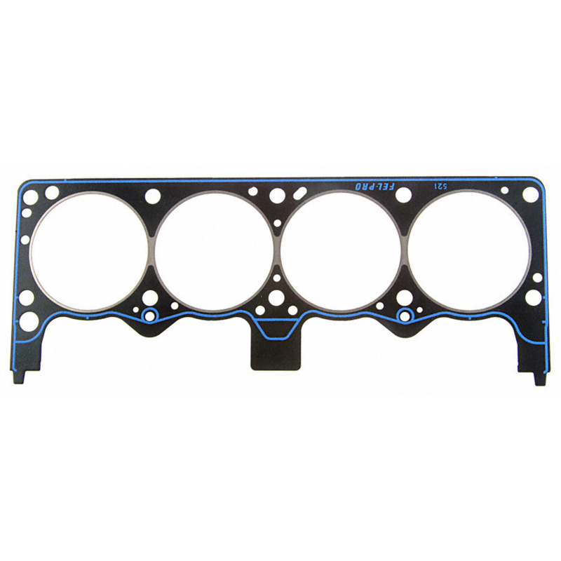 FEL Cylinder Head Gaskets