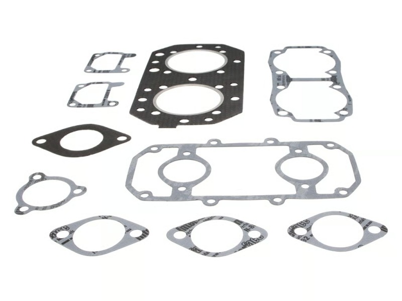 Wiseco Kawasaki Jet Ski 440cc Top End Gasket Kit