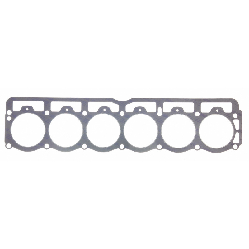 FEL Cylinder Head Gaskets