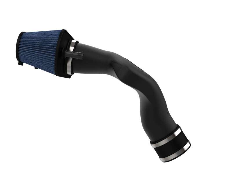 aFe MagnumFORCE Intakes Stage-2 P5R AIS P5R Chevrolet Corvette 97-04 V8-5.7L C5/Z06 thumbnail 8