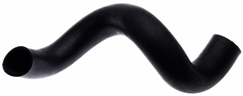 GAT Coolant Hose