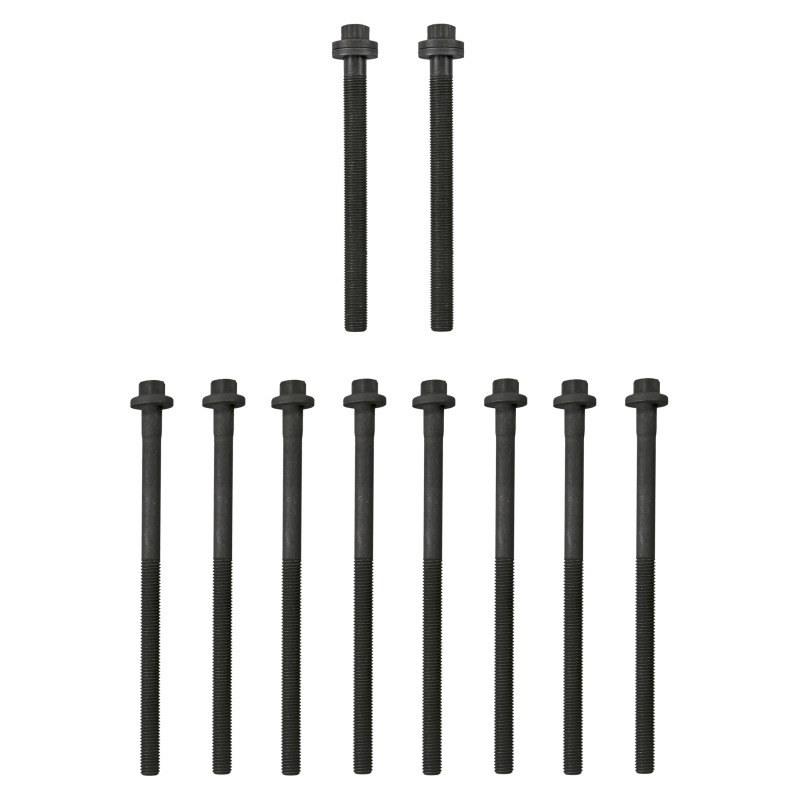 FEL Cylinder Head Bolts