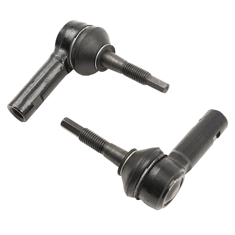 Belltech Lift Kits 150210BK Suspension Kit, Steering Knuckle/Leaf Spring Block, 6 in., Chevy, GMC, Kit thumbnail 9