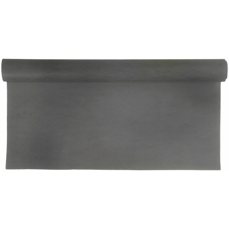 FEL Gasket Making Materials