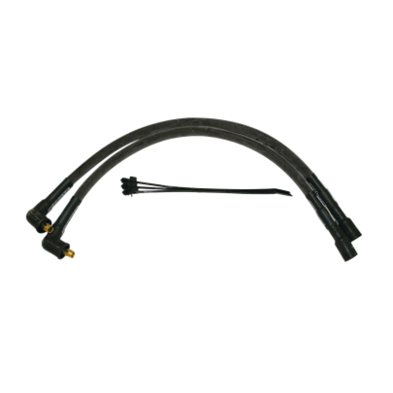 MOR Powersports Wire Sets