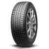 BFG Advantage Control Tires