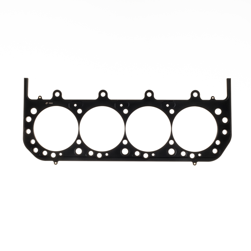 CG Head Gaskets