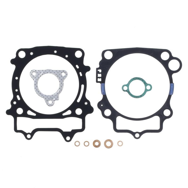 ATH Big Bore Cyl Gasket Kits
