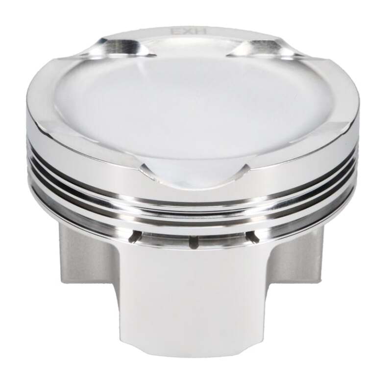 JE Piston Sets -4 Cyl
