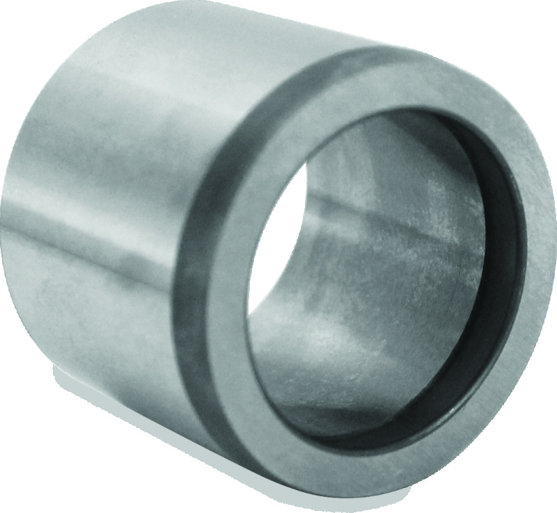 SSC Main Bearings