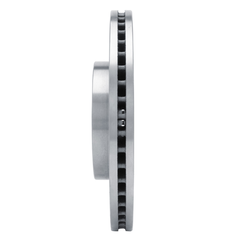 DFC 07-10 Kia Rondo (Canada) Front Brake Rotor thumbnail 4