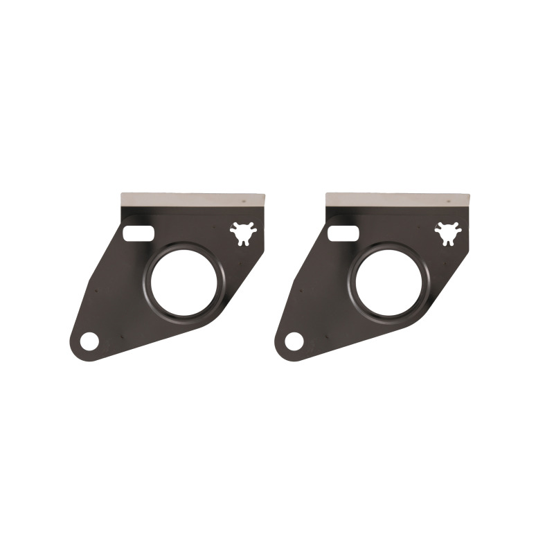 FEL Exhaust Manifold Gaskets