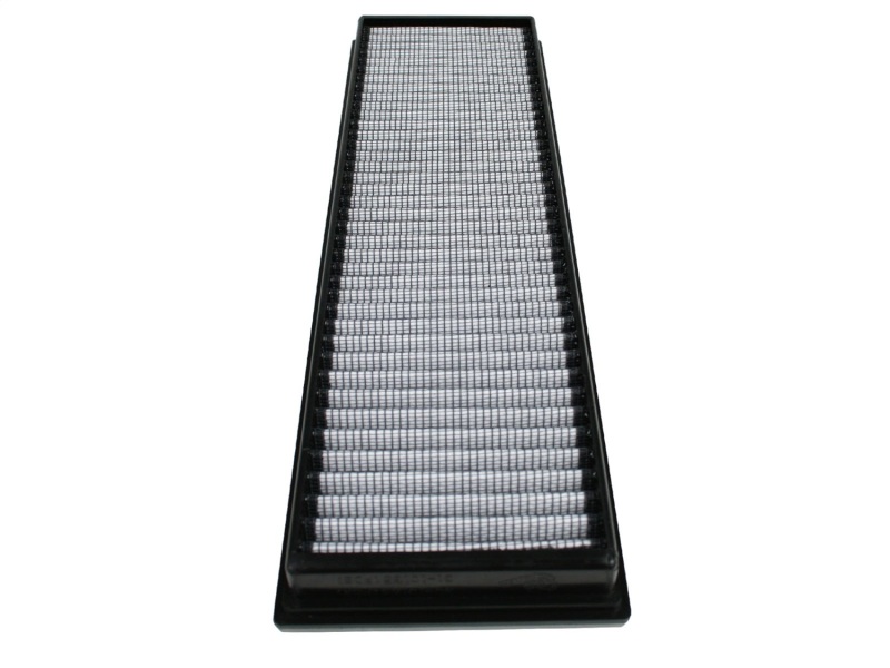 aFe MagnumFLOW Air Filters OER PDS A/F PDS VW Jetta/Rabbit (MKV) 05-10 L5-2.5L thumbnail 5