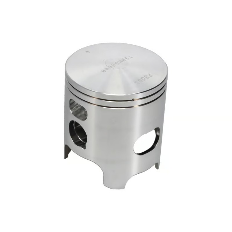 Wiseco Kawasaki KX250 02-04 ProLite 2658CD Piston Kit thumbnail 8