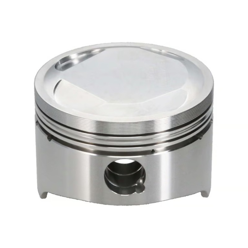 Wiseco Honda XR250 84-85/XL250 84-87 10.51 Piston kit thumbnail 9