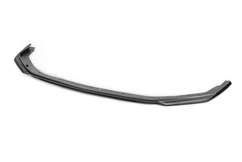 FR Splitter Kits