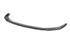 Ford Racing 24-25 Mustang GT Carbon Fiber GT Front Splitter - Matte Finish (GT Models Only) thumbnail 3